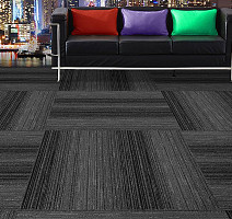 City Walk City Walk  976 фото 2 | FLOORDEALER