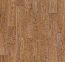 Линолеум Tarkett Sparta OSTIN_4 фото 1 | FLOORDEALER