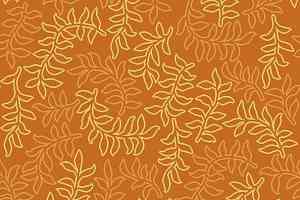 Ковролин Big Carus BS 009-22205 фото  | FLOORDEALER