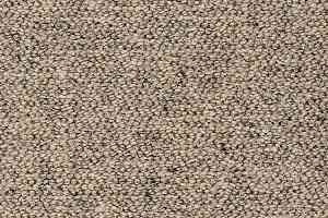 Ковролин Best Wool Nature Gibraltar 102 фото  | FLOORDEALER