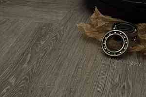 Кварцвиниловые полы FF-1800 Gear 10780 фото  | FLOORDEALER