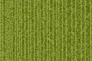 Ковровая плитка Balsan River 240 фото  | FLOORDEALER