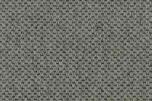 Ковролин Carpet Concept Goi 1 2805 фото  | FLOORDEALER