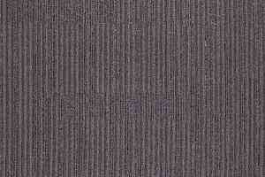 Ковровая плитка Escom Charisma 6003 фото  | FLOORDEALER