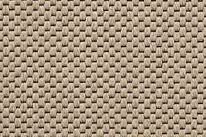 Ковролин Carpet Concept Yve 2 6401 фото  | FLOORDEALER