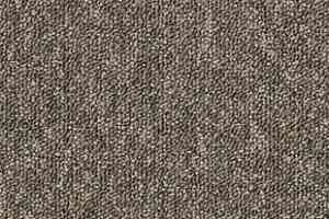 Ковровая плитка Desso Stratos 9097 фото  | FLOORDEALER