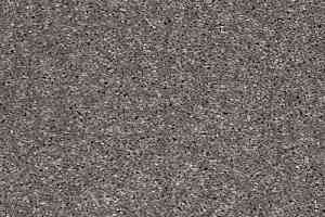 Ковролин AW Masquerade Gala 94 фото  | FLOORDEALER