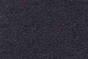 Ковролин Besmer Cite 950 фото  | FLOORDEALER