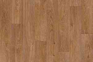 Линолеум Tarkett Sparta OSTIN_4 фото  | FLOORDEALER