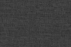 Ковровая плитка Tessera accord 4702 Noir Thunder фото  | FLOORDEALER