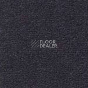 Ковролин Besmer Cite 950 фото 1 | FLOORDEALER