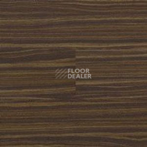 Линолеум Polyflor Kudos 1969 фото 1 | FLOORDEALER