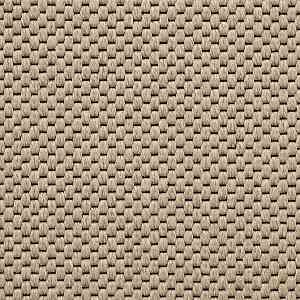 Ковролин Carpet Concept Yve 2 6401 фото ##numphoto## | FLOORDEALER
