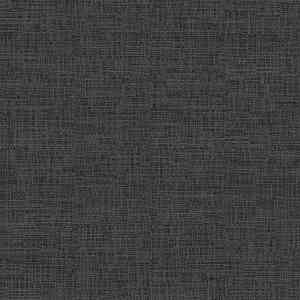 Ковровая плитка Tessera accord 4702 noir thunder фото ##numphoto## | FLOORDEALER
