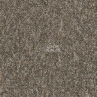 Ковровая плитка Desso Stratos 9097 фото 1 | FLOORDEALER