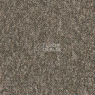 Ковровая плитка Desso Stratos 9097 фото 1 | FLOORDEALER