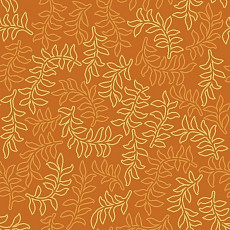 Ковролин Big Carus BS 009-22205 фото 1 | FLOORDEALER