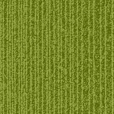 Ковровая плитка Balsan River 240 фото 1 | FLOORDEALER