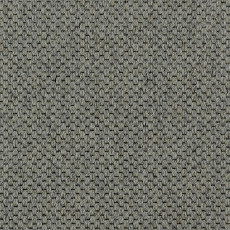 Ковролин Carpet Concept Goi 1 2805 фото 1 | FLOORDEALER