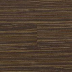 Линолеум Polyflor Kudos 1969 фото 1 | FLOORDEALER