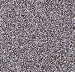 Ковролин Condor Traffic Traffic 75 фото 1 | FLOORDEALER