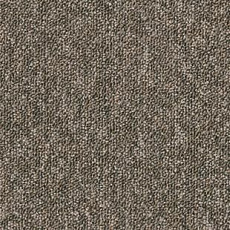 Ковровая плитка Desso Stratos 9097 фото 1 | FLOORDEALER