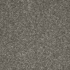 Ковролин AW Masquerade Gala 94 фото 1 | FLOORDEALER