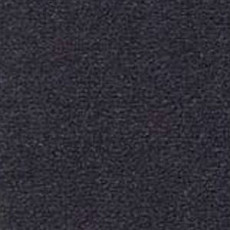 Besmer Cite 950 фото 1 | FLOORDEALER