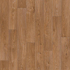 Линолеум Tarkett Sparta OSTIN_4 фото 1 | FLOORDEALER