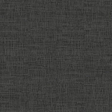 Ковровая плитка Tessera accord 4702 Noir Thunder фото 1 | FLOORDEALER