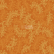 Ковролин Big Carus BS 009-22205 фото 1 | FLOORDEALER