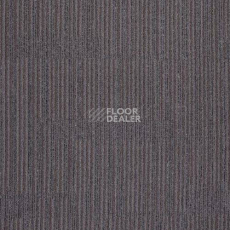 Ковровая плитка Escom Charisma 6003 фото 1 | FLOORDEALER