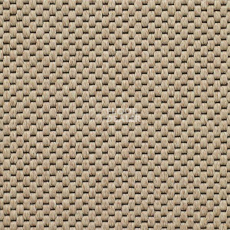 Ковролин Carpet Concept Yve 2 6401 фото 1 | FLOORDEALER