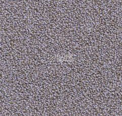 Ковролин Condor Traffic Traffic 75 фото 1 | FLOORDEALER