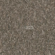 Ковровая плитка Desso Stratos 9097 фото 1 | FLOORDEALER