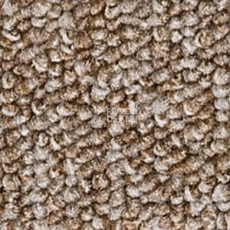 Ковролин Infloor Campo 850 фото 1 | FLOORDEALER