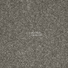 Ковролин AW Masquerade Gala 94 фото 1 | FLOORDEALER