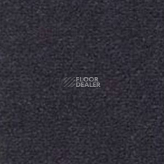 Ковролин Besmer Cite 950 фото 1 | FLOORDEALER