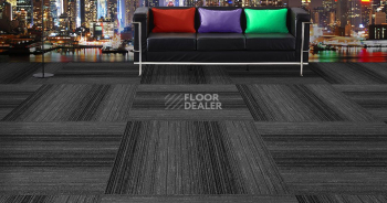 City Walk City Walk  976 фото 2 | FLOORDEALER