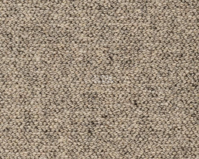 Best Wool Nature Gibraltar 102 фото 1 | FLOORDEALER
