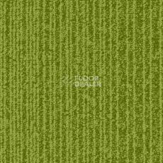 Ковровая плитка Balsan River 240 фото 1 | FLOORDEALER