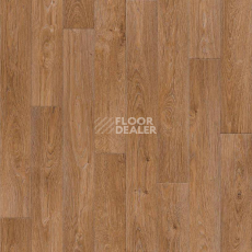 Линолеум Tarkett Sparta OSTIN_4 фото 1 | FLOORDEALER