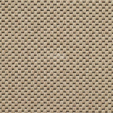 Carpet Concept Yve 2 6401 фото 1 | FLOORDEALER