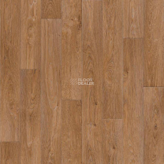 Tarkett Sparta OSTIN_4 фото 1 | FLOORDEALER