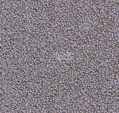 Ковролин Condor Traffic Traffic 75 фото 1 | FLOORDEALER