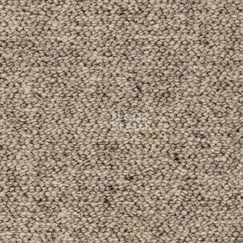Ковролин Best Wool Nature Gibraltar 102 фото 1 | FLOORDEALER