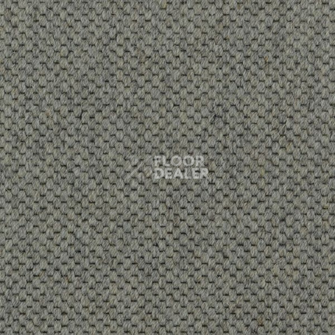 Ковролин Carpet Concept Goi 1 2805 фото 1 | FLOORDEALER