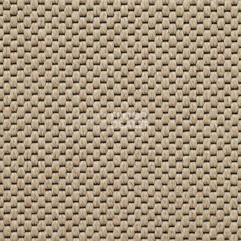 Ковролин Carpet Concept Yve 2 6401 фото 1 | FLOORDEALER