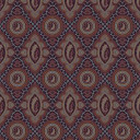 Ковролин Ege Highline Cultures rf 5500128  | FLOORDEALER