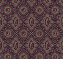 Ковролин Ege Highline Cultures rf 5500128 фото 1 | FLOORDEALER